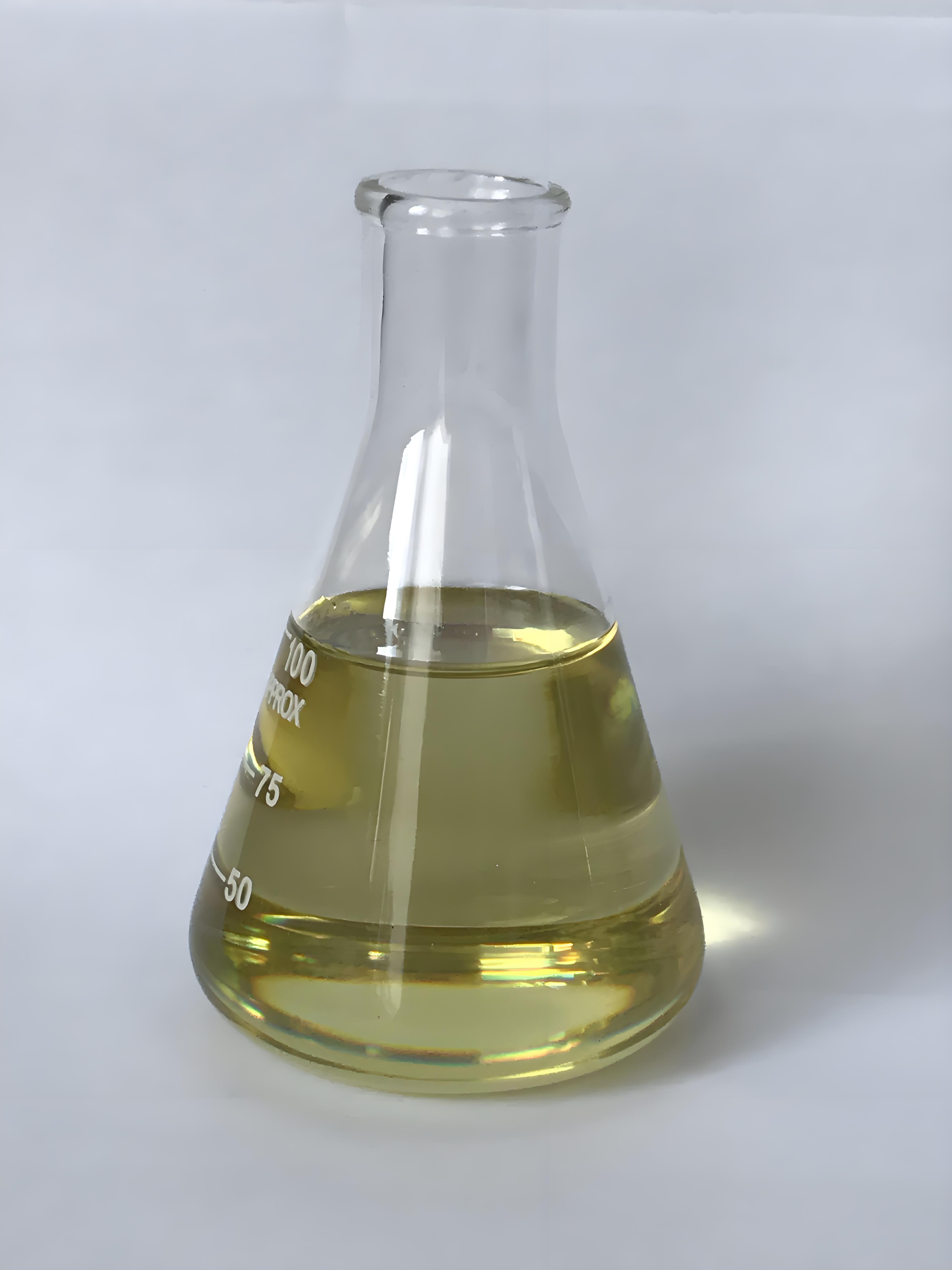 凱密泰克乳化劑