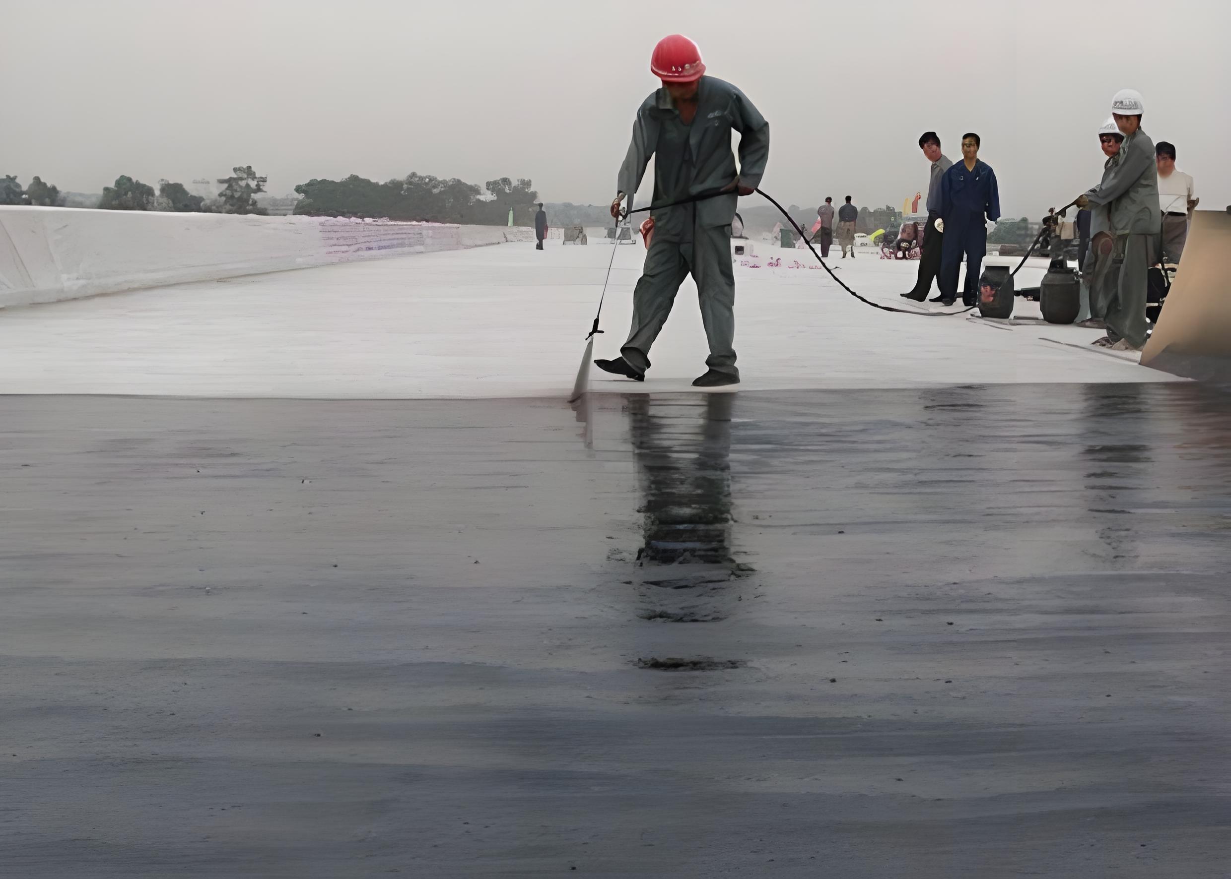 凱密泰克消泡劑