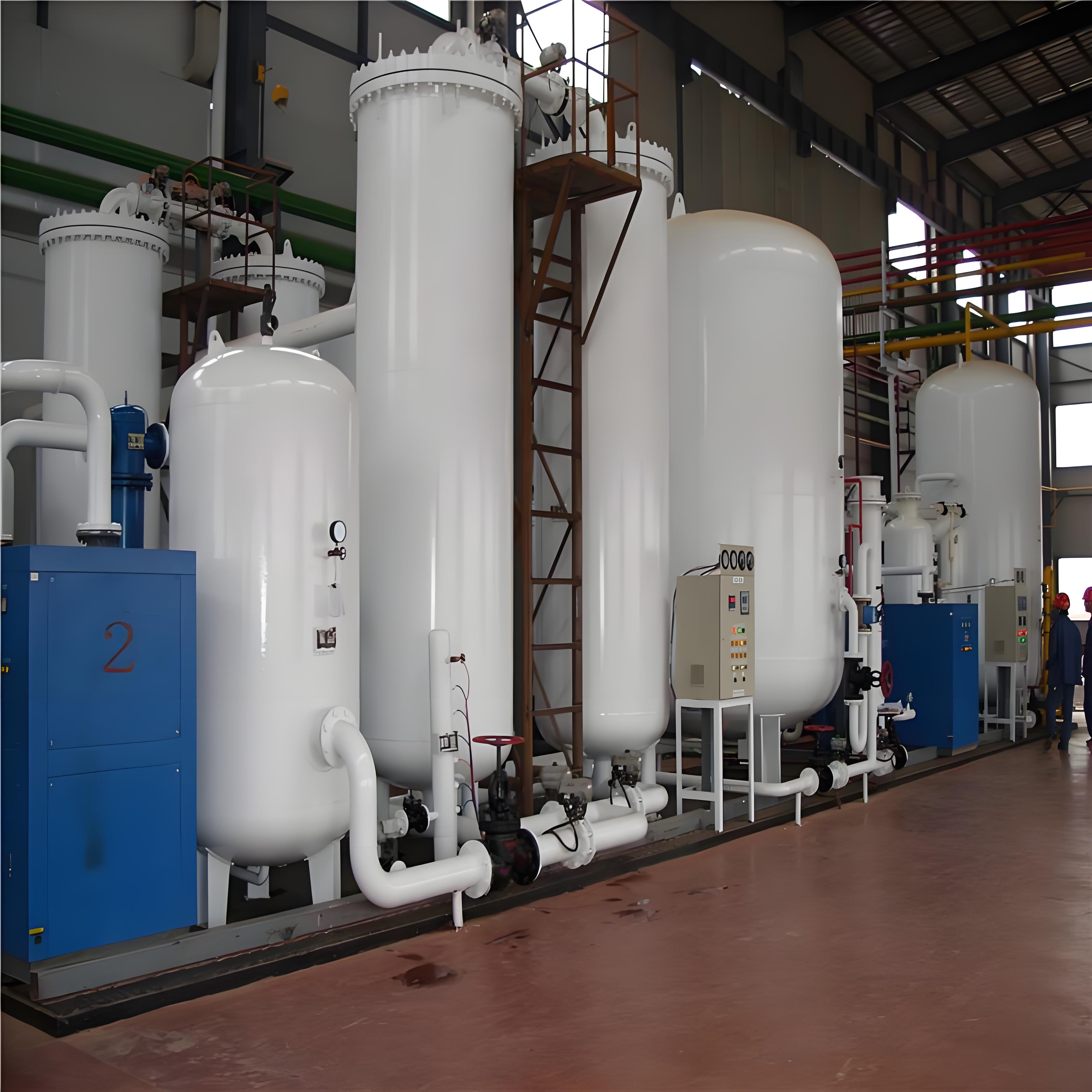 凱密泰克消泡劑