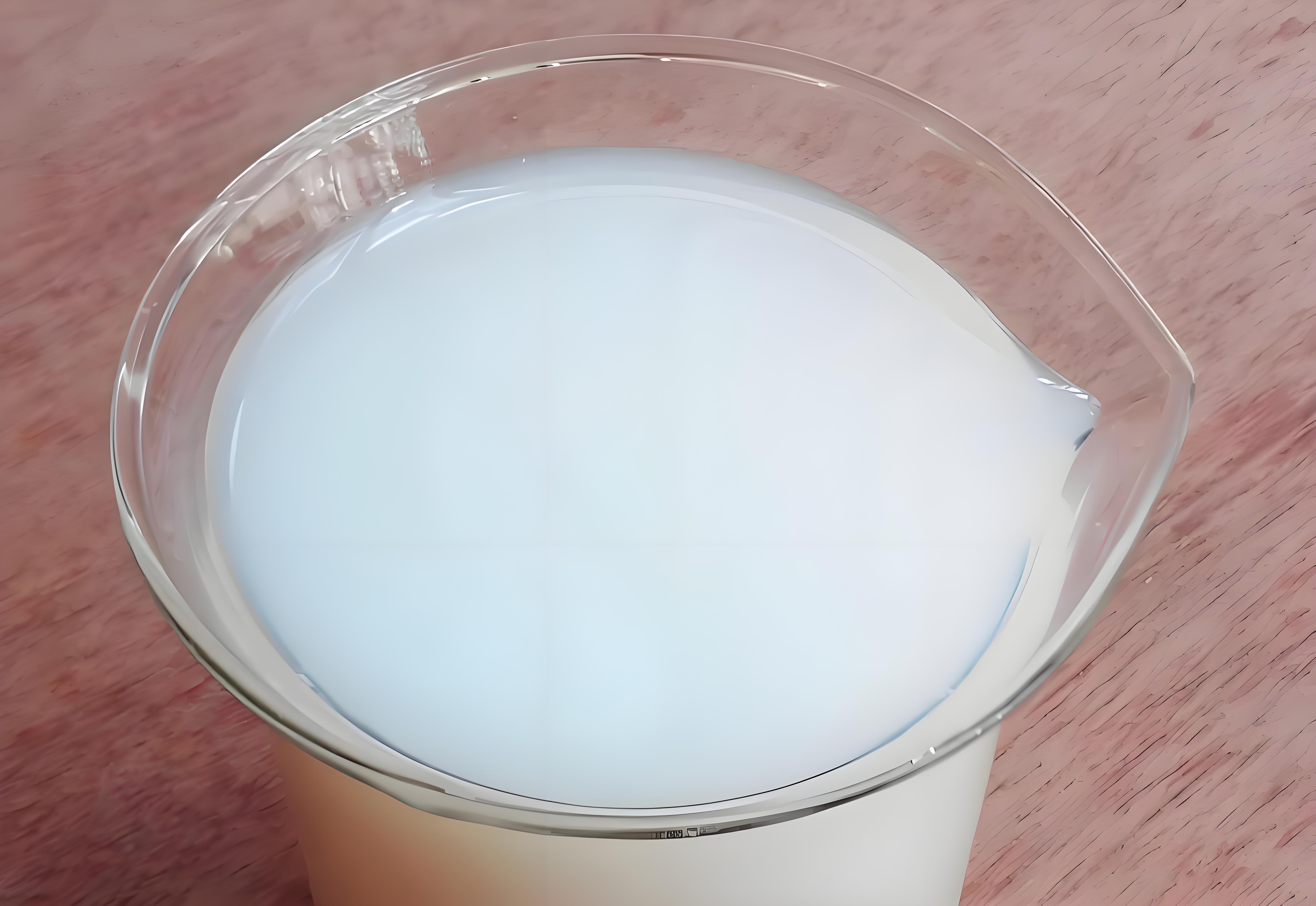 凱密泰克消泡劑