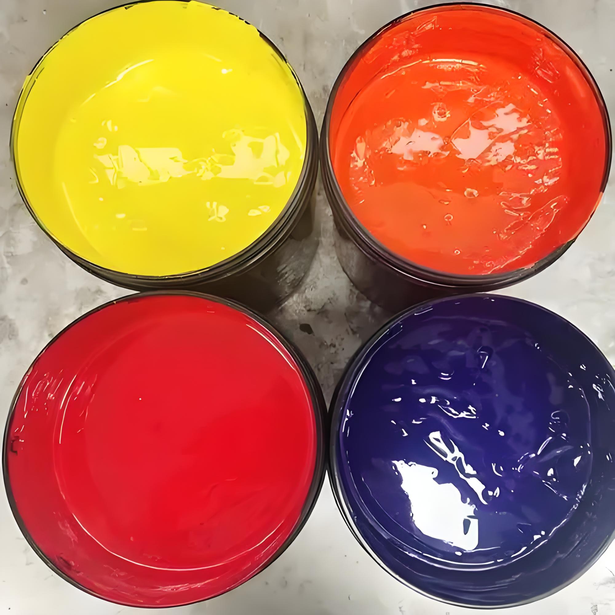 凱密泰克消泡劑