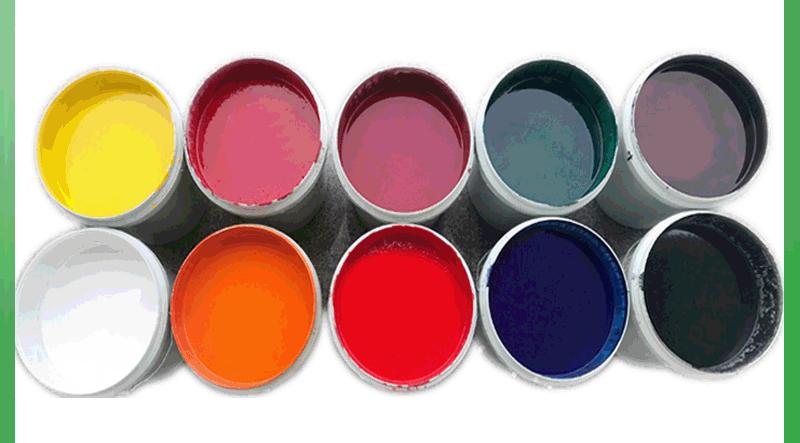 凱密泰克分散劑