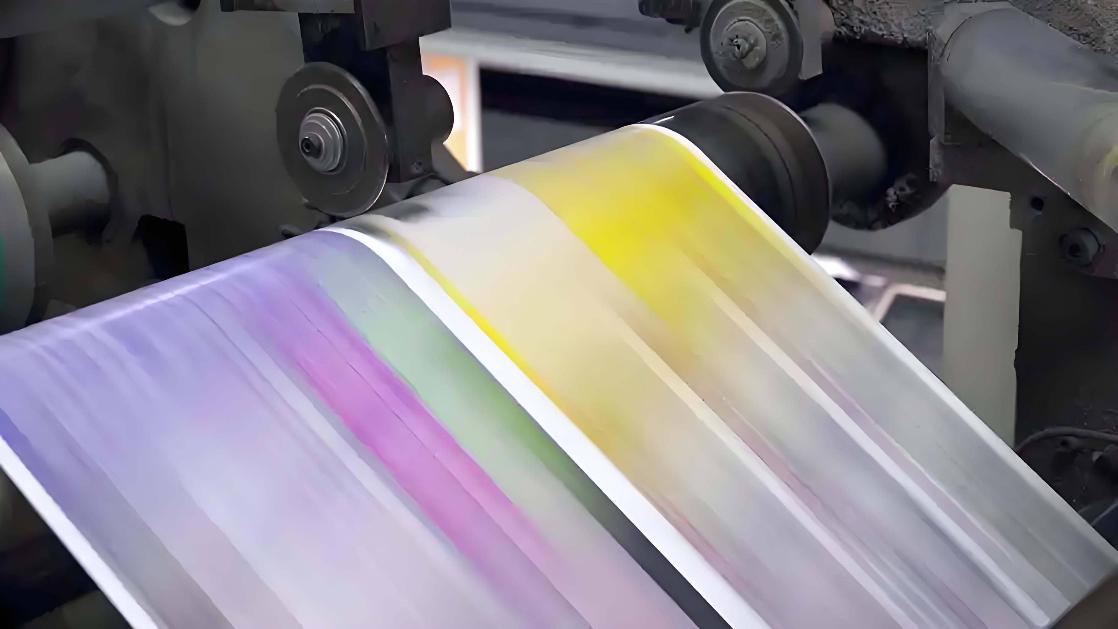 凱密泰克功能助劑