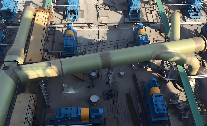 凱密泰克消泡劑