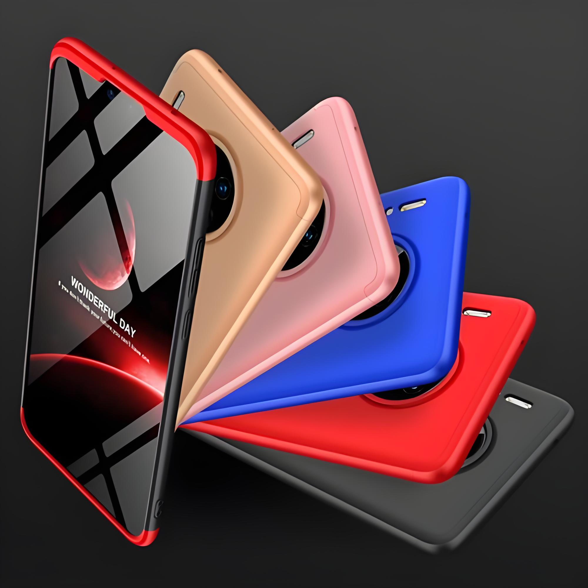 凱密泰克消泡劑