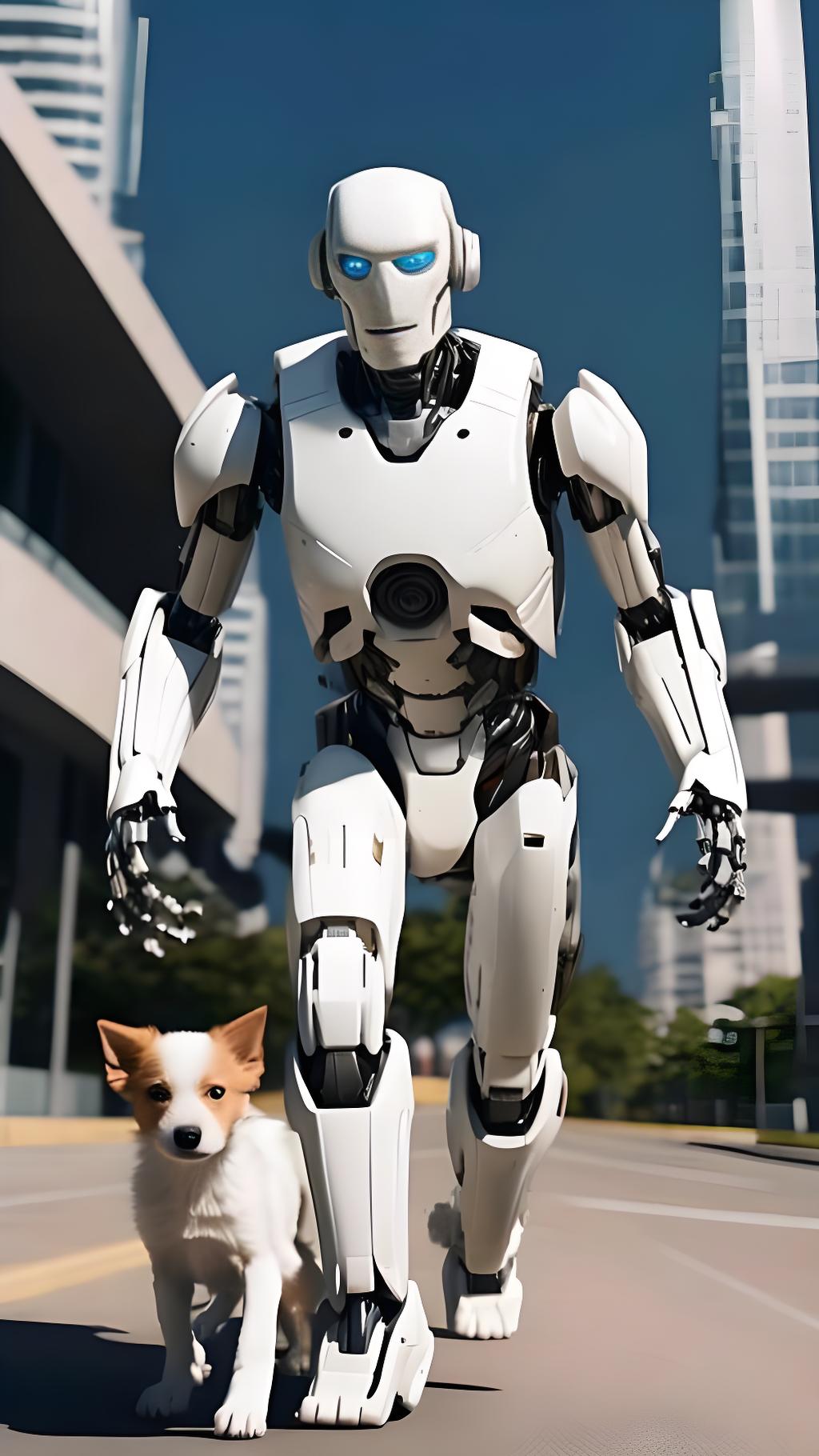 凱密泰克消泡劑